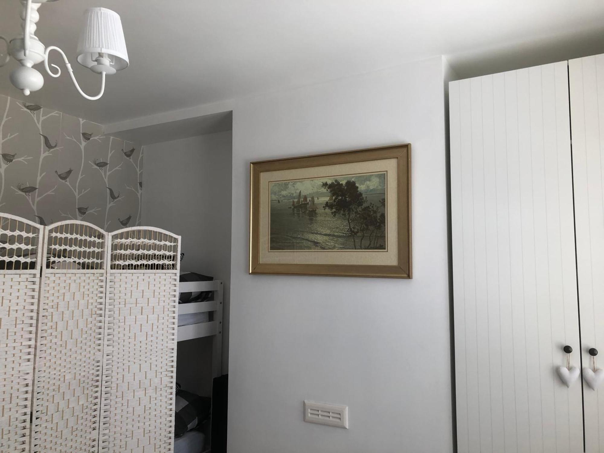 Downtown Cottage كونوي المظهر الخارجي الصورة