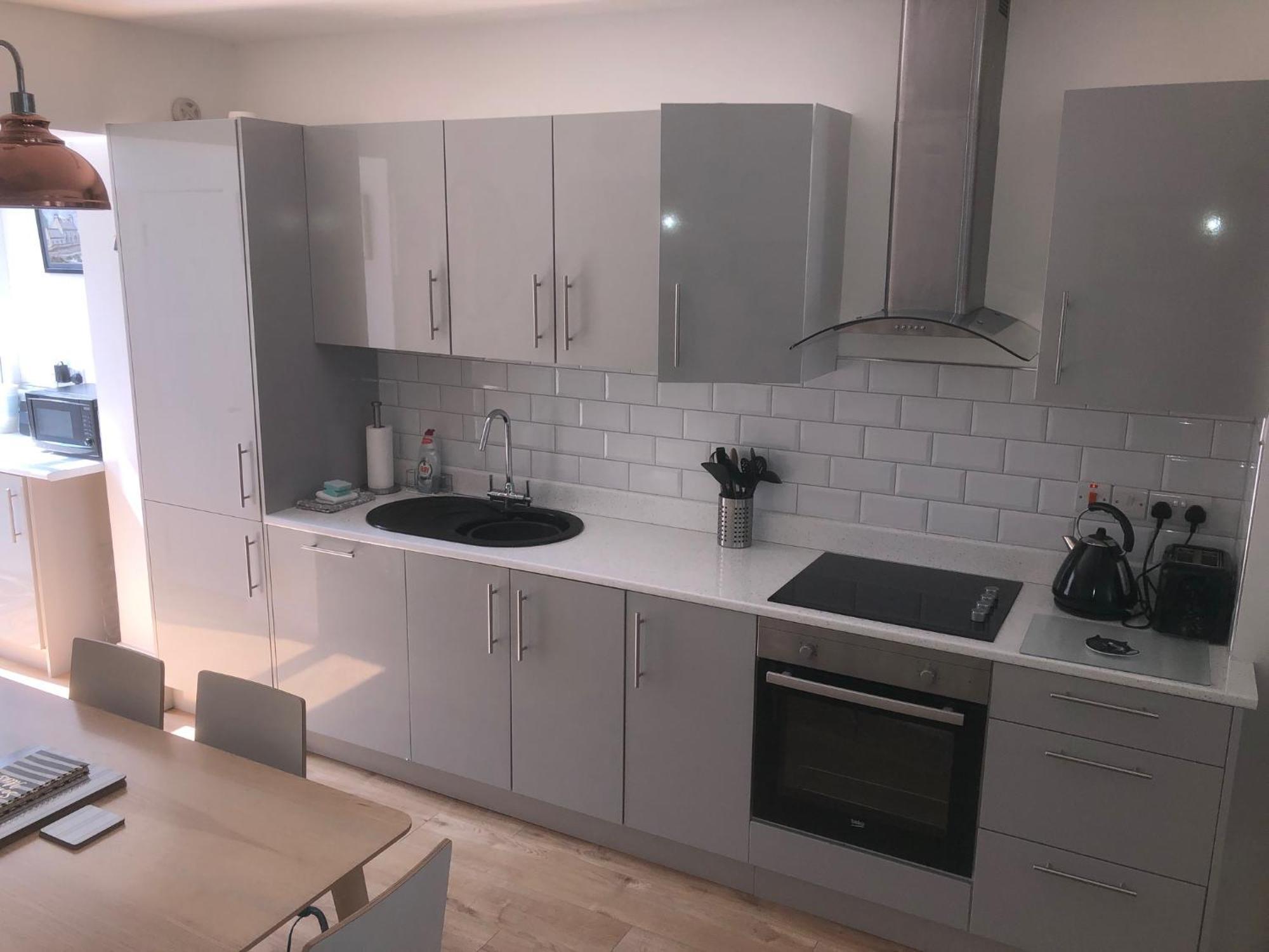 Downtown Cottage كونوي المظهر الخارجي الصورة