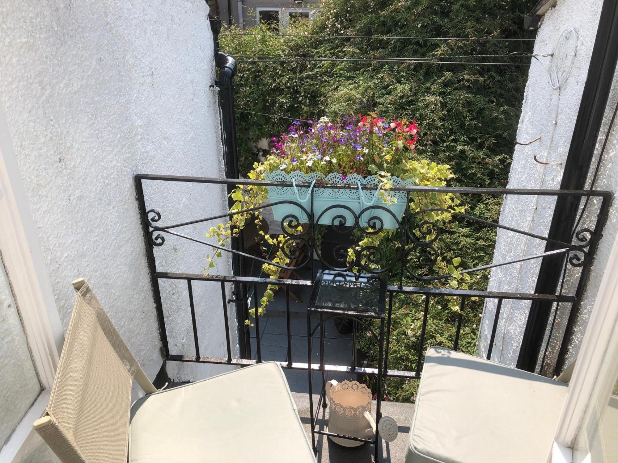 Downtown Cottage كونوي المظهر الخارجي الصورة