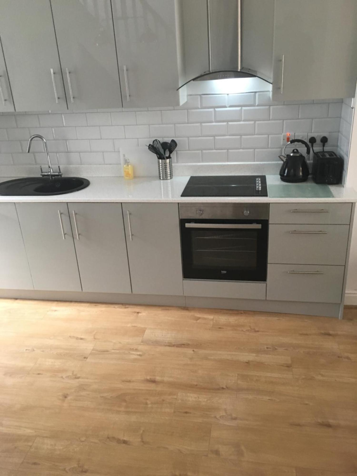 Downtown Cottage كونوي المظهر الخارجي الصورة