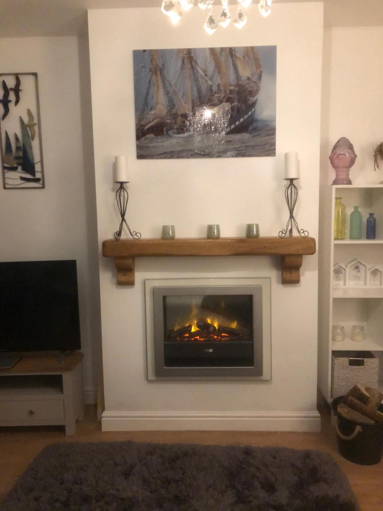 Downtown Cottage كونوي المظهر الخارجي الصورة