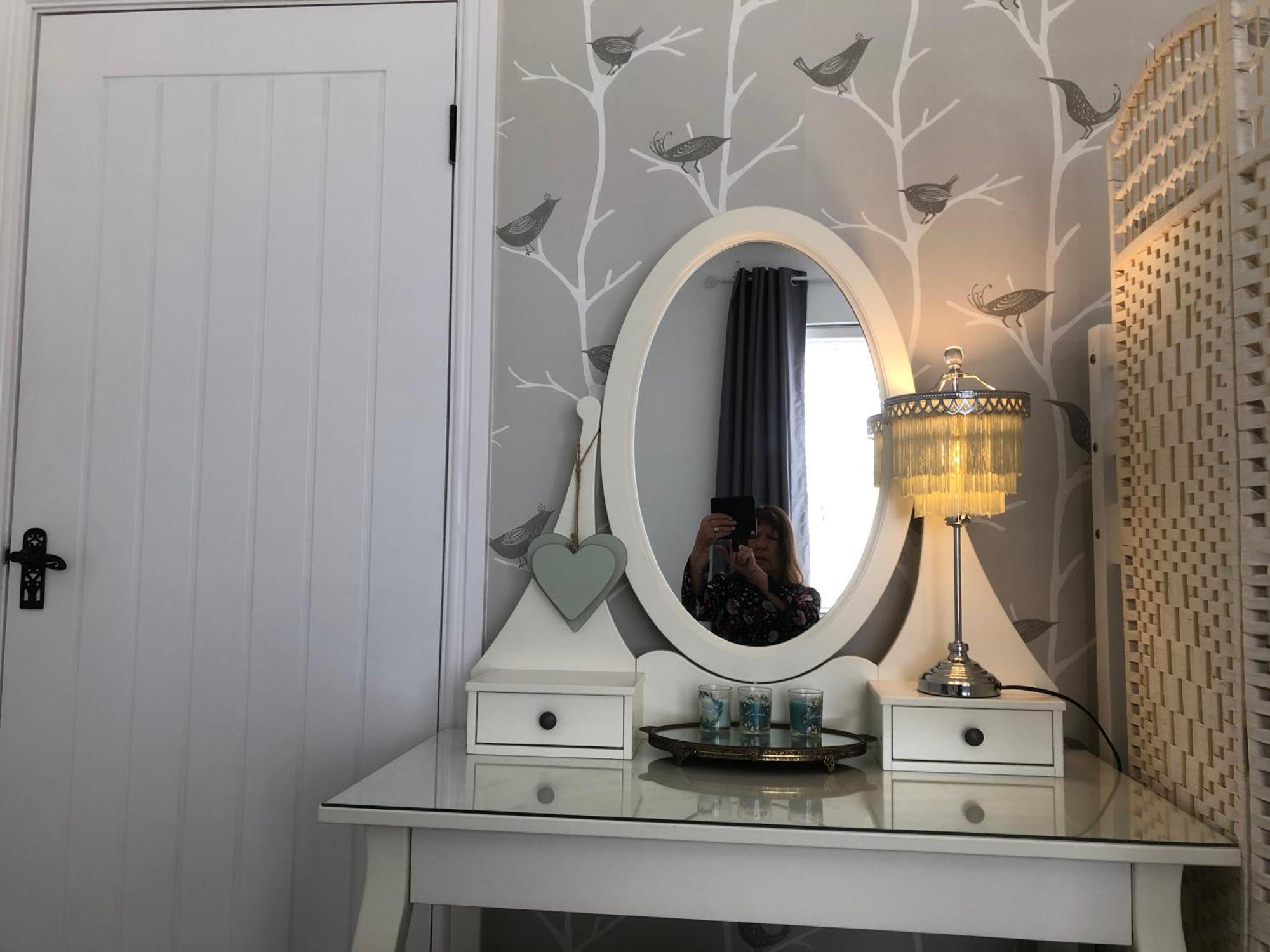 Downtown Cottage كونوي المظهر الخارجي الصورة