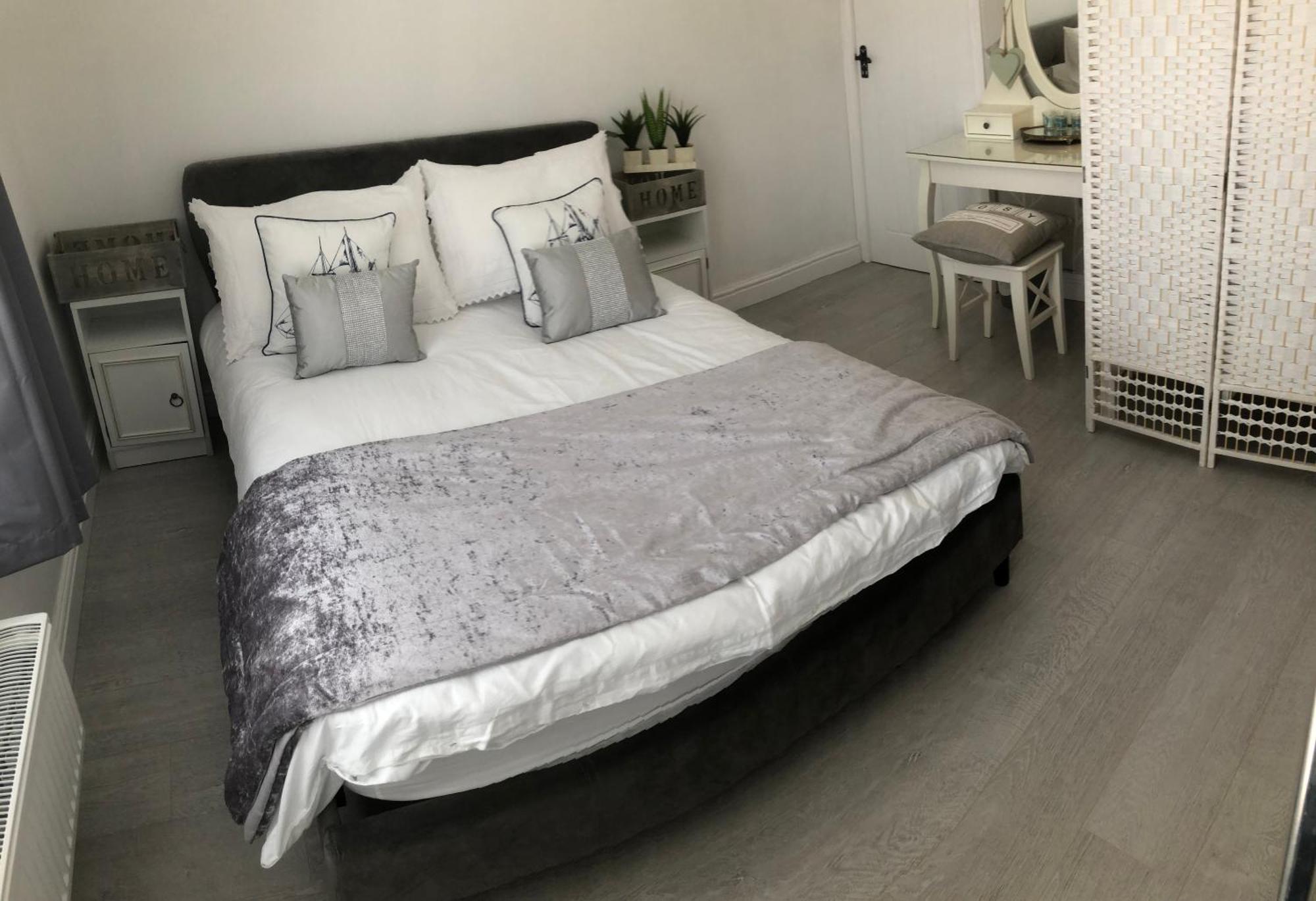 Downtown Cottage كونوي المظهر الخارجي الصورة